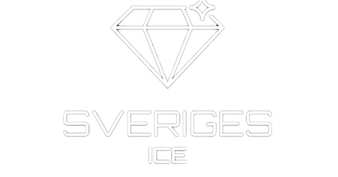 Sverigesice